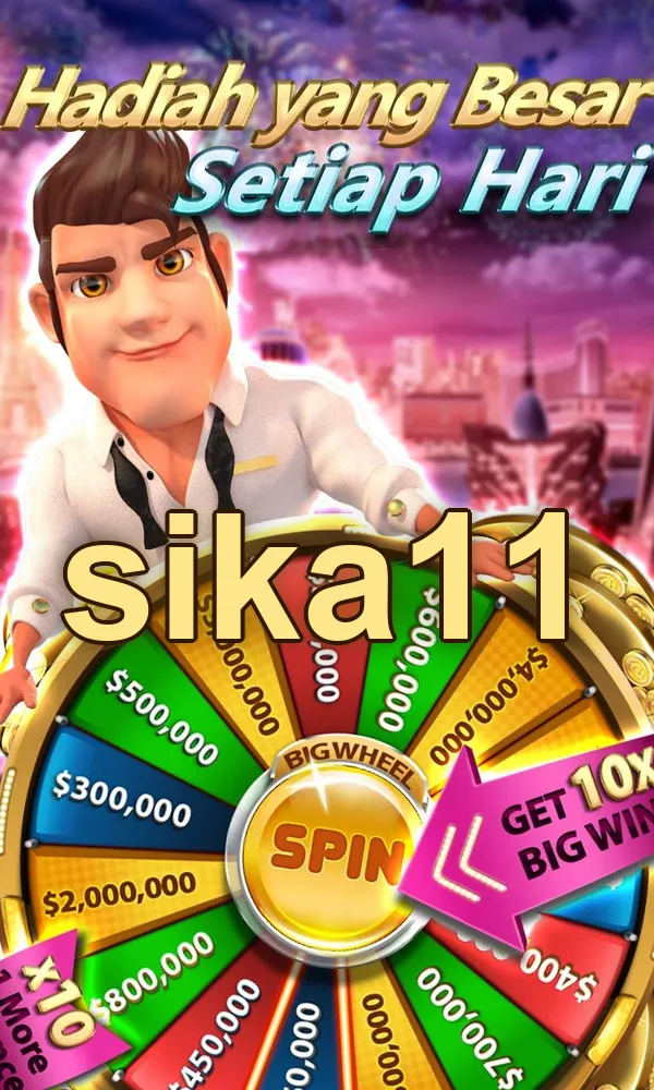 sika11 APK