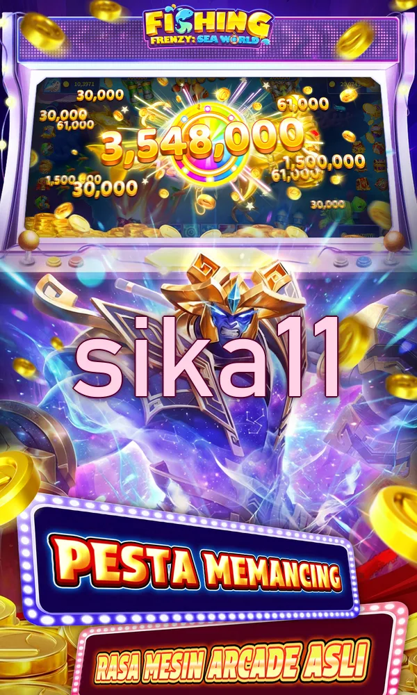 sika11 Mag-login