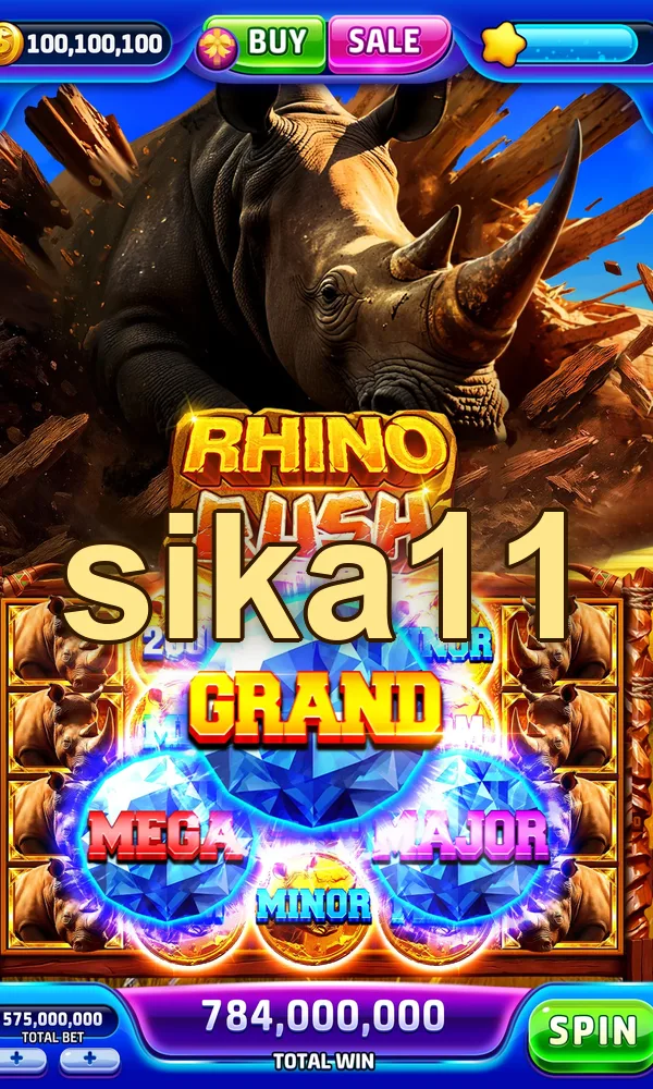 sika11 Mga screenshot 1