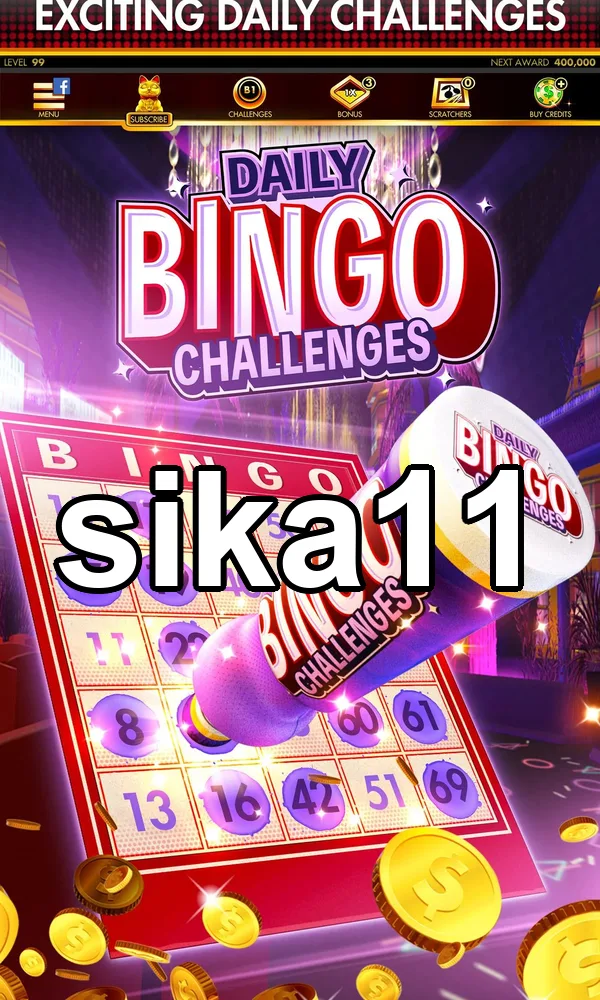 sika11 Mga screenshot 3